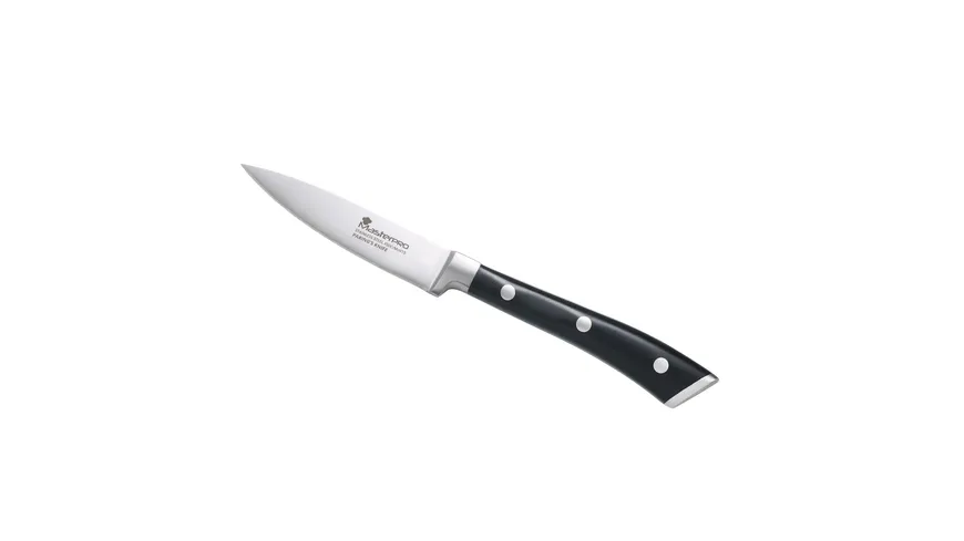 MASTERPRO Schälmesser Foodies 8,75cm