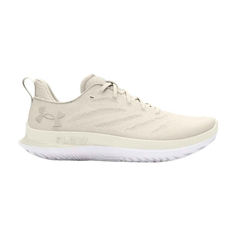 Under Armour UA W Velociti 3 Breeze 3027521-301 / braun