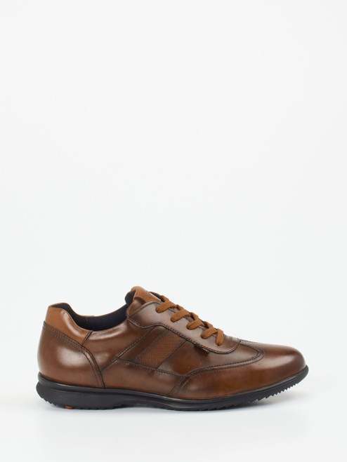 Sneaker-46612290197 Lloyd