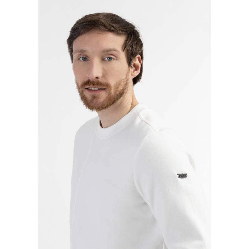 DreiMaster Sweatshirt Herren