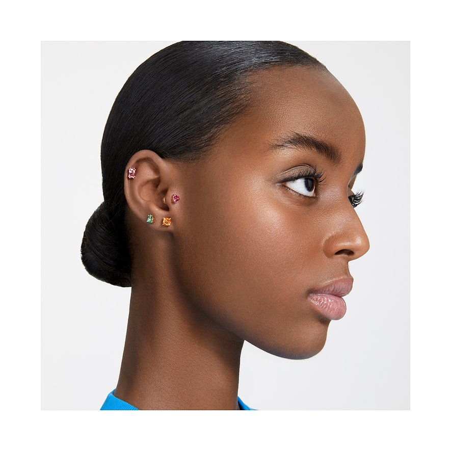 Swarovski Ohrstecker Stilla