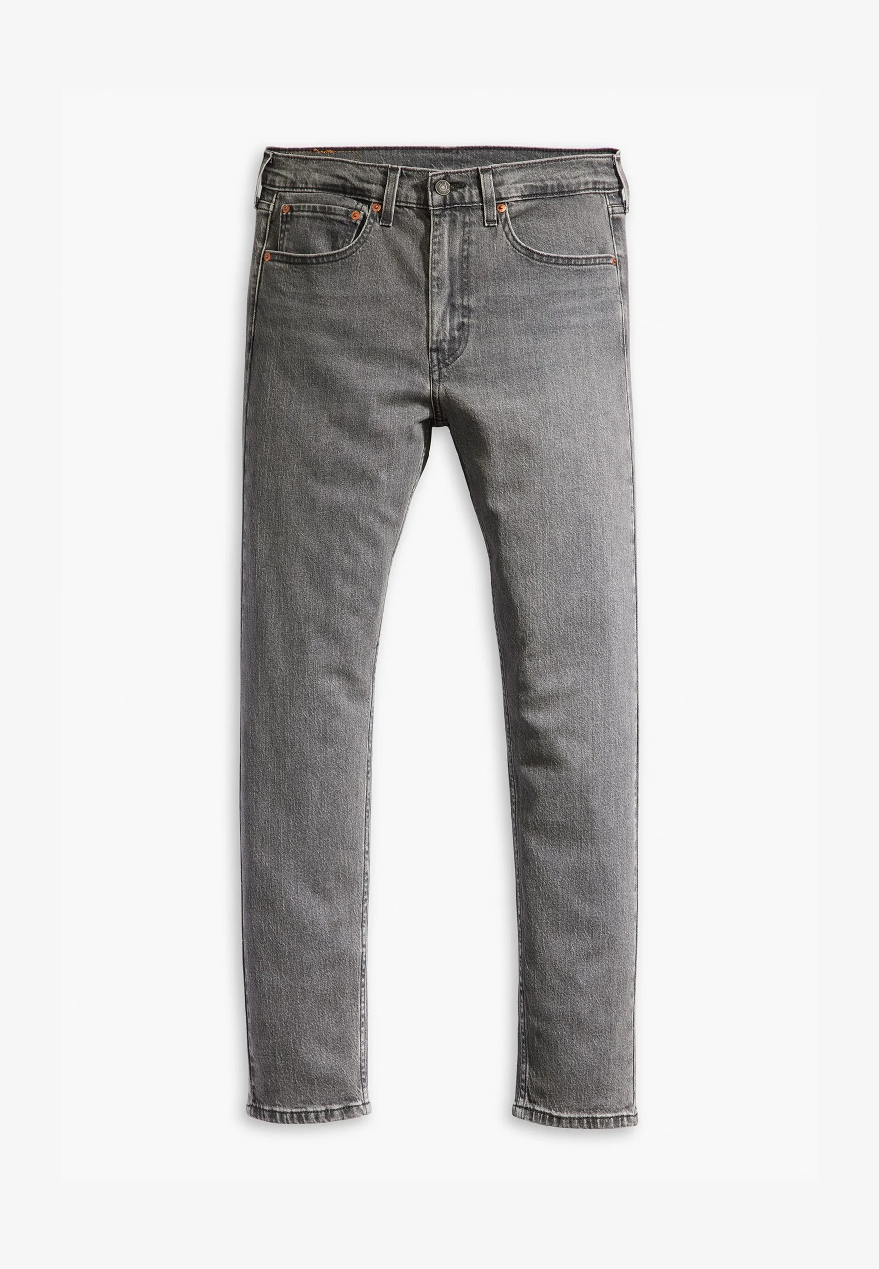Levi's® 515 SLIM TAPER - Vaqueros de corte ajustado
