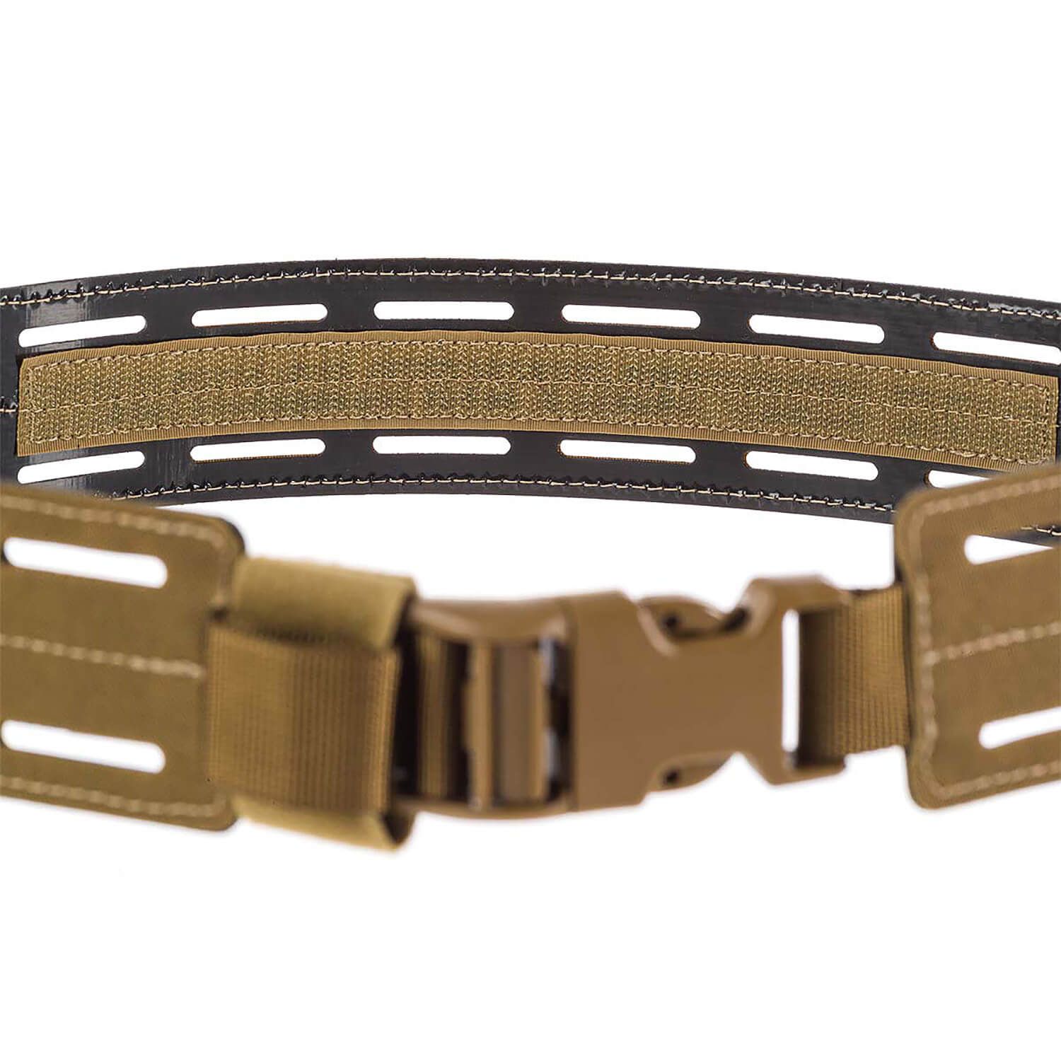 Gürtel Curve Belt LT561