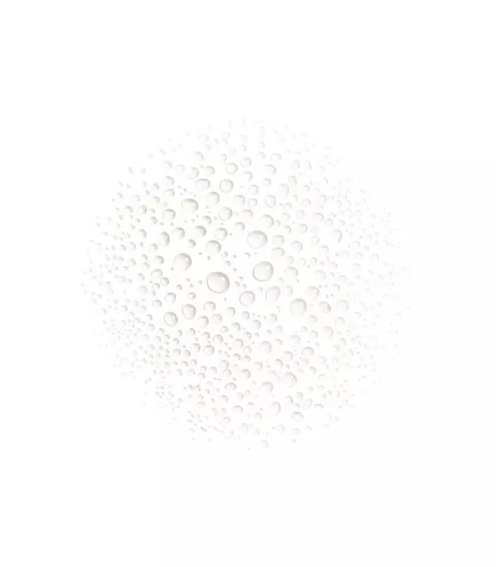 BRUME HYDRATANTE MULTI-PROTECTION 98% d'ingrédients d'origine naturelle