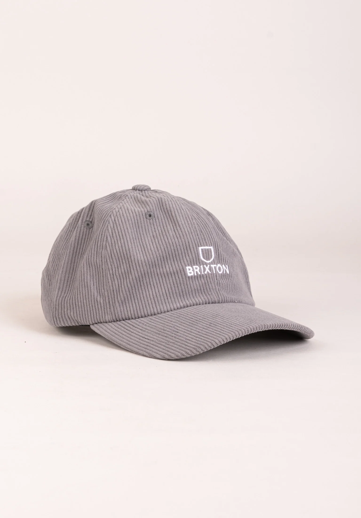 Alpha LP