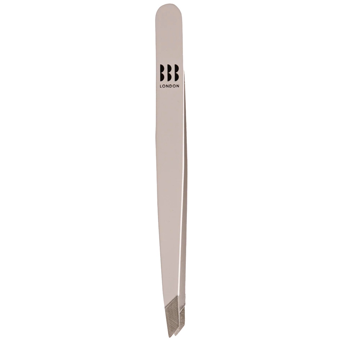 Super Grip Tweezers Plus