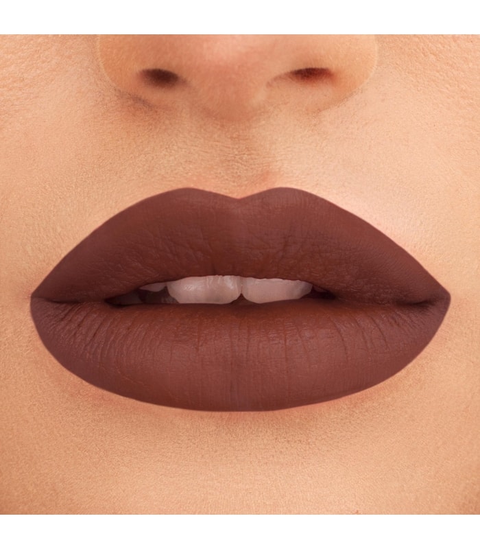 MESAUDA-CULT MATTE -Rouge à lèvres mat