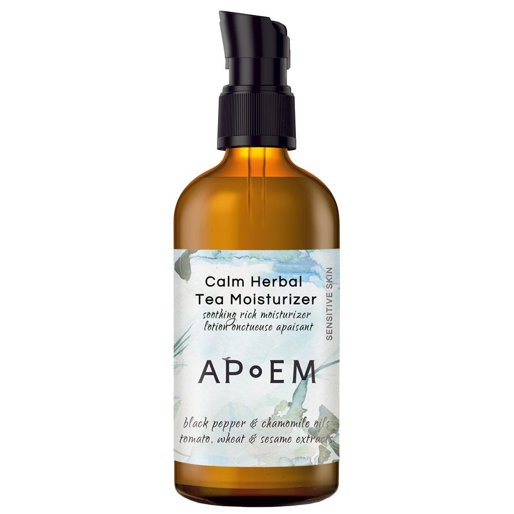 APoEM Calm Midsummer All-purpose Oil 50 ml