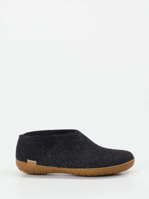 Pantolette-74734090015 Glerups