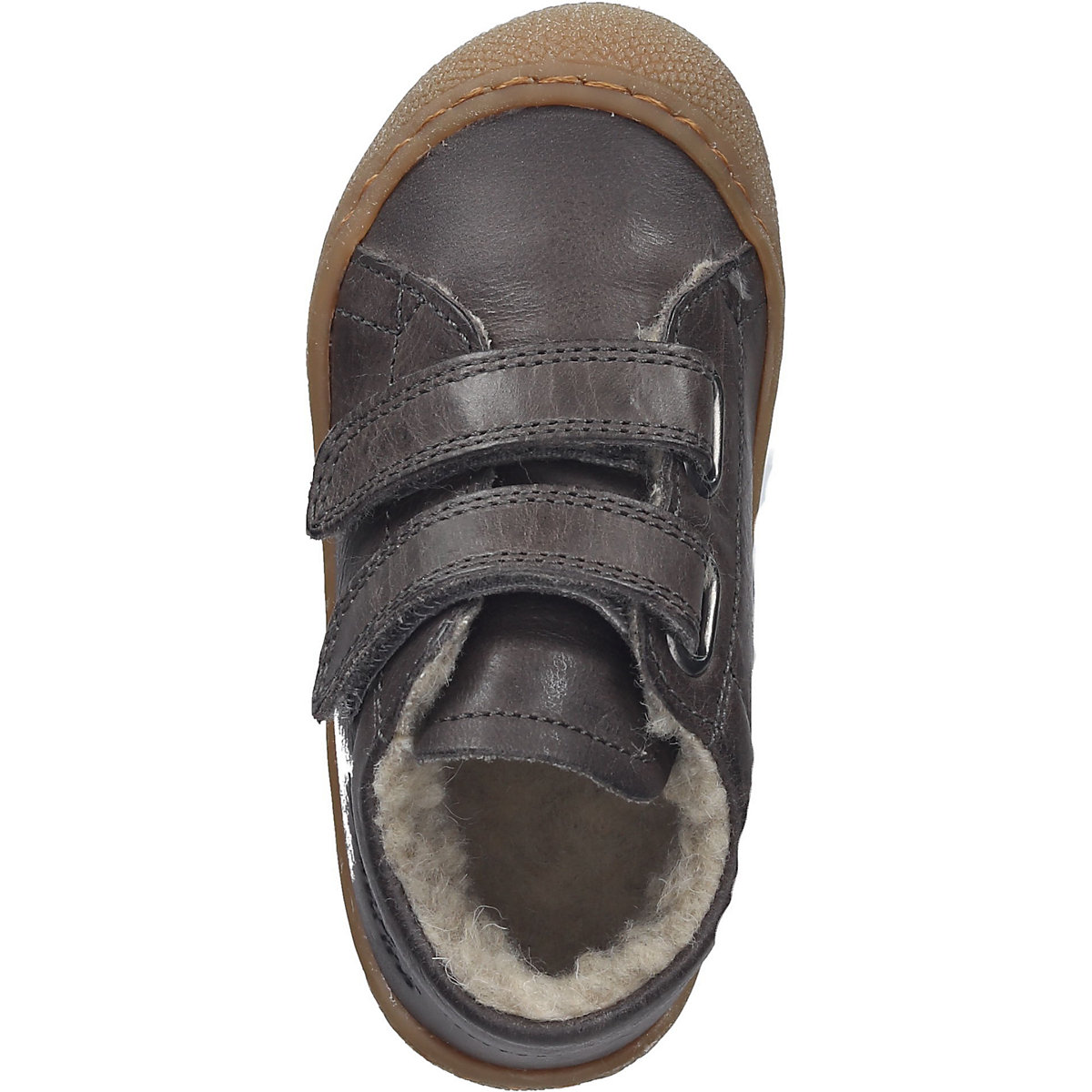 Sneaker Halbschuhe