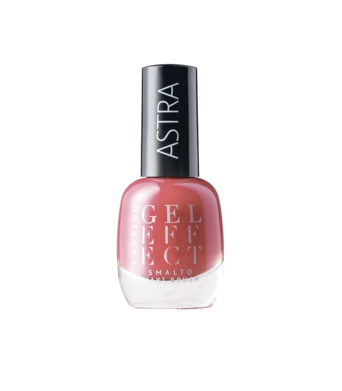 ASTRA-LASTING GEL EFFECT-Vernis à ongles