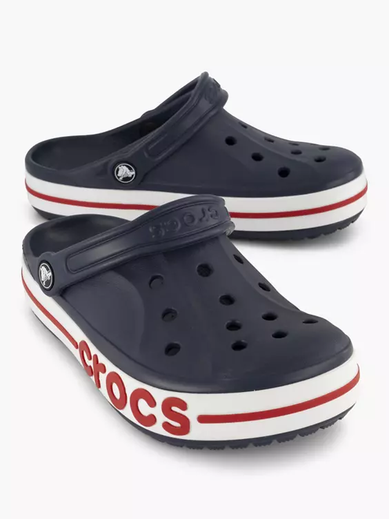 Crocs Crocs