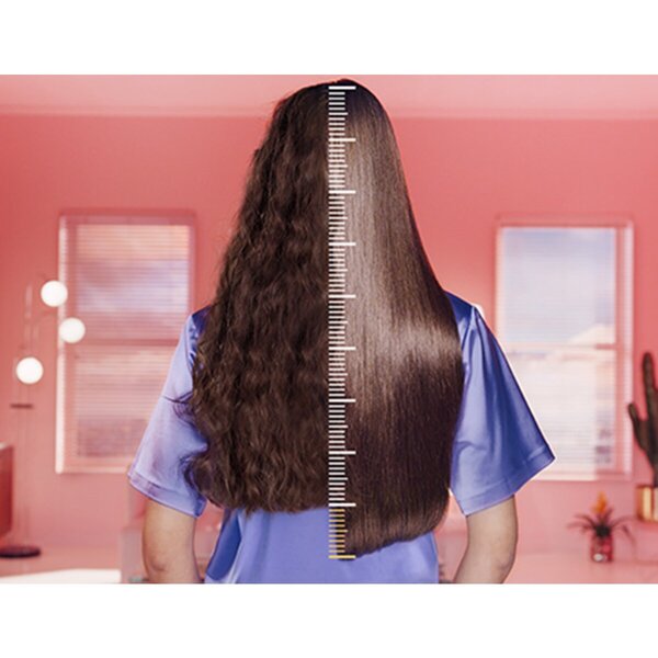 L'Oréal Paris Elvive Dream Lengths Anti-fluff Serum 100ml