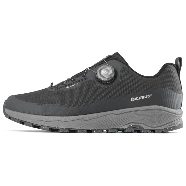 Icebug - Haze RB9X GTX - Multisportschuhe