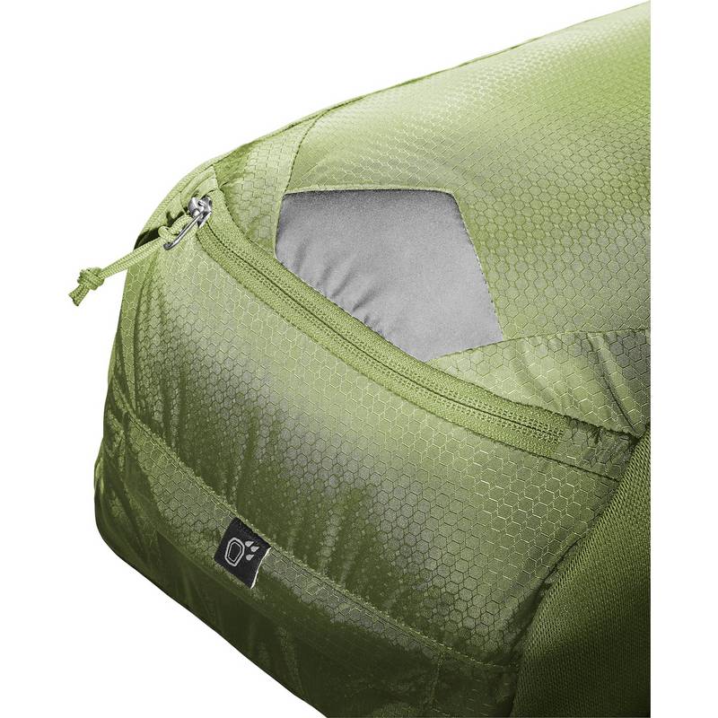 Deuter Race Air 10 Fahrradrucksack