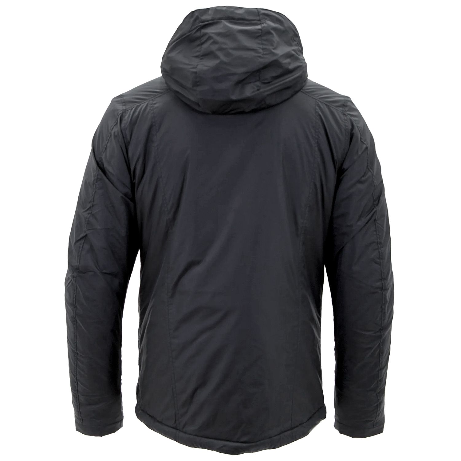 LIG 4.0 Jacket