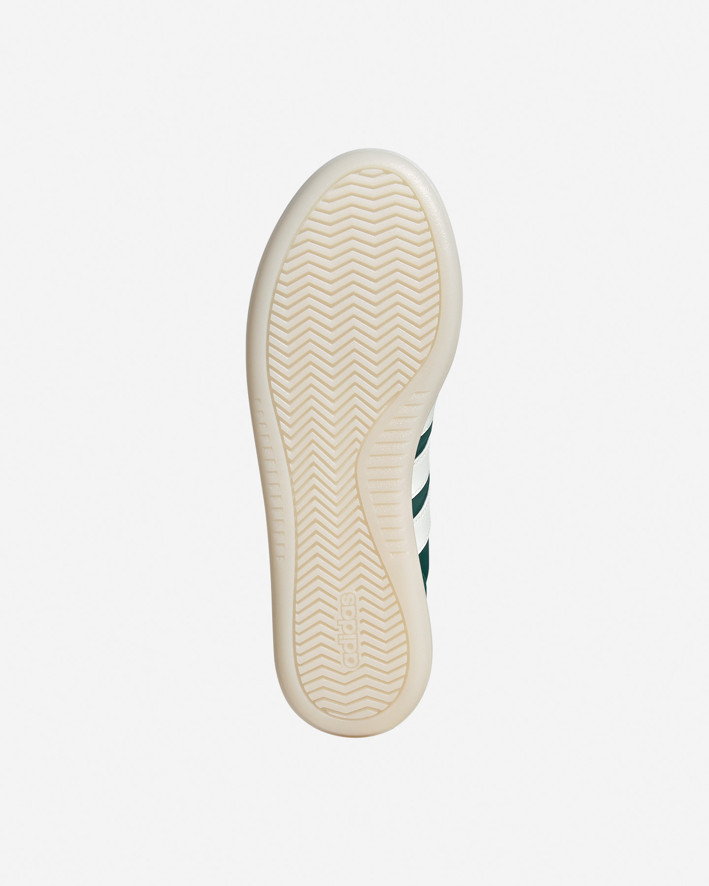 Buty sportowe Adidas Core Barreda Decode M JI2318
