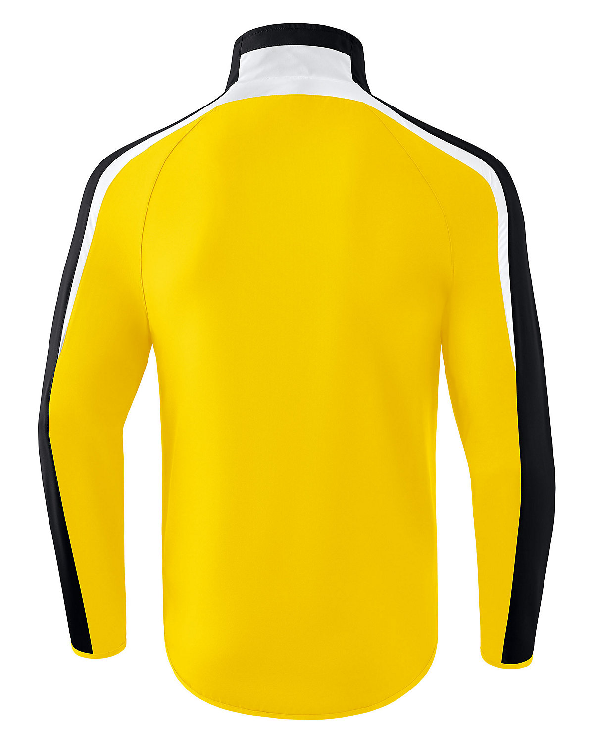 Liga 2.0 Praesentationsjacke Trainingsjacken