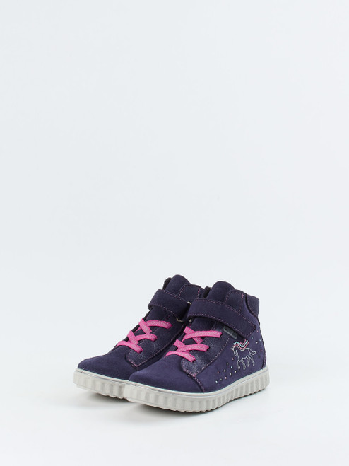 Klettboots-67301090115 Ricosta