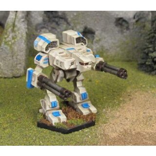 Deimos Mech PRIME (85 Ton)