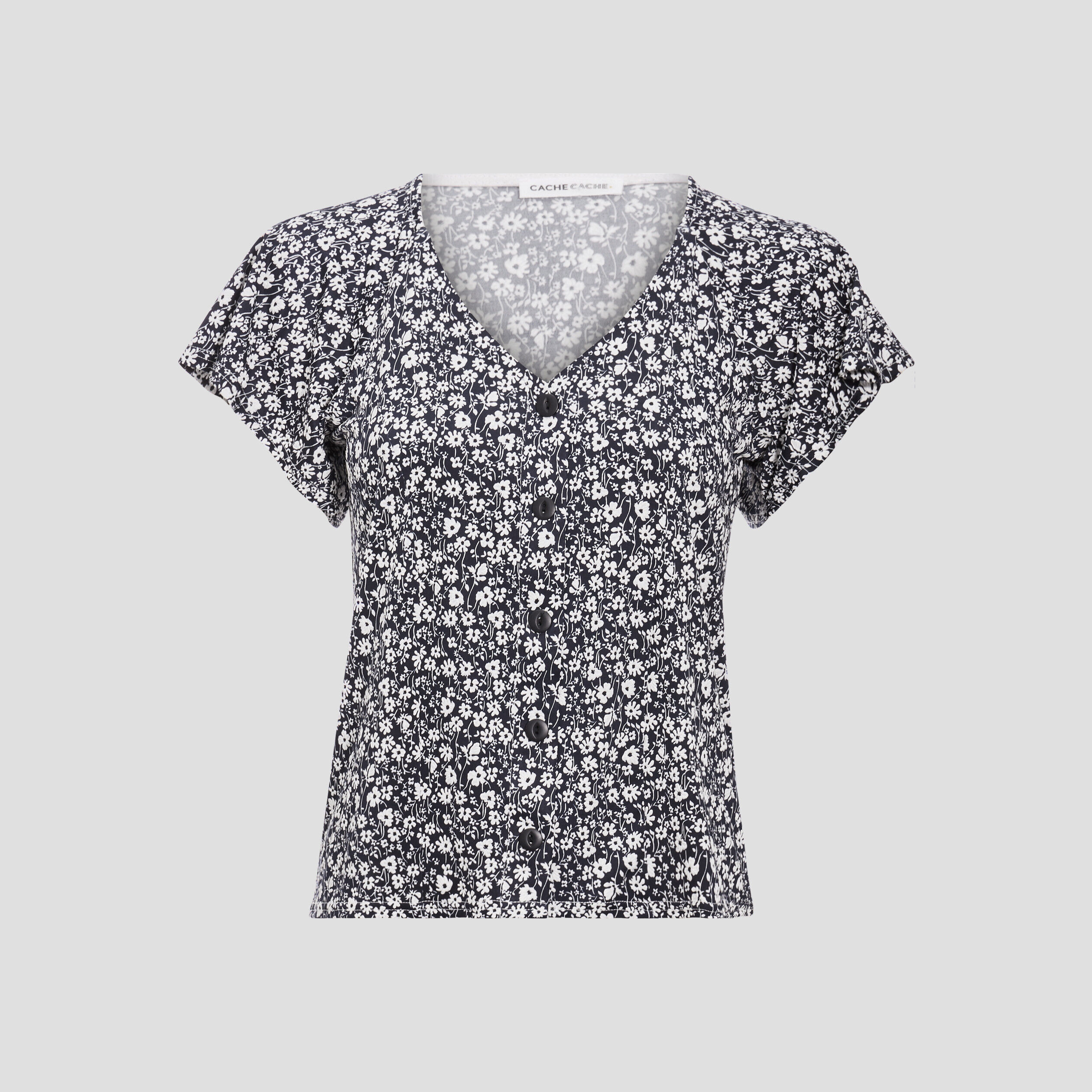 Blouse Billie