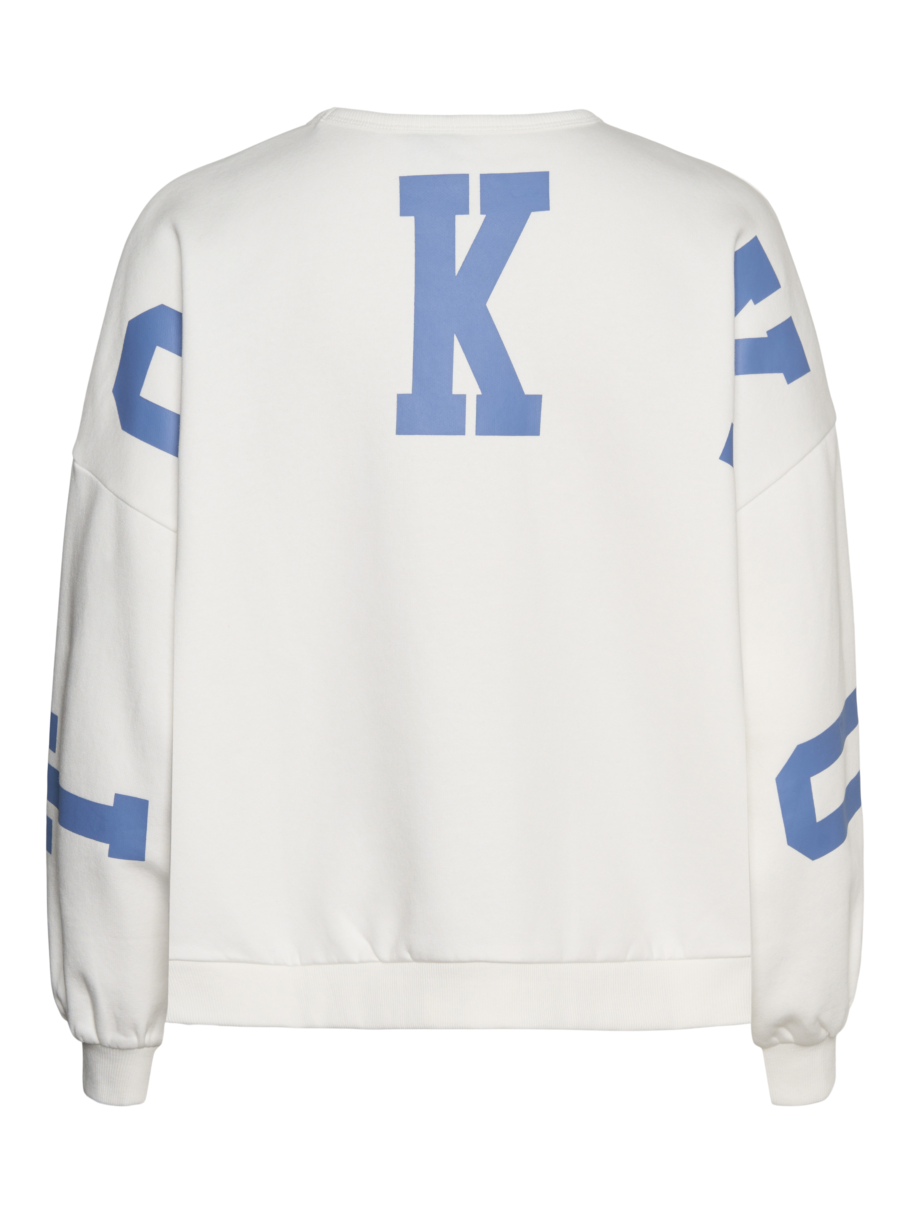 VMCIANNA Sweatshirt