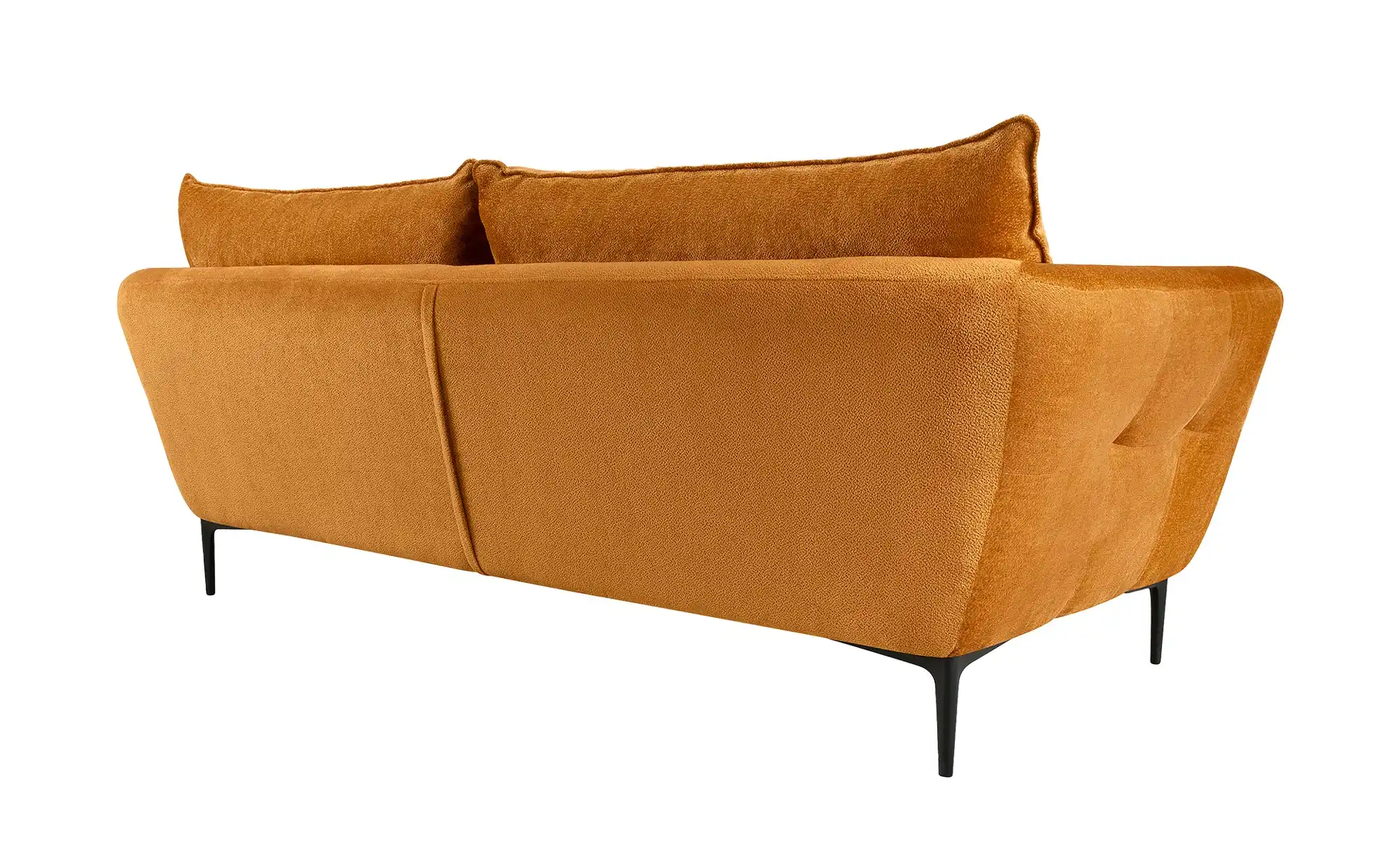 Einzelsofa Ancona