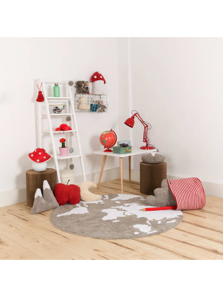 Happy Decor Kids Teppich 