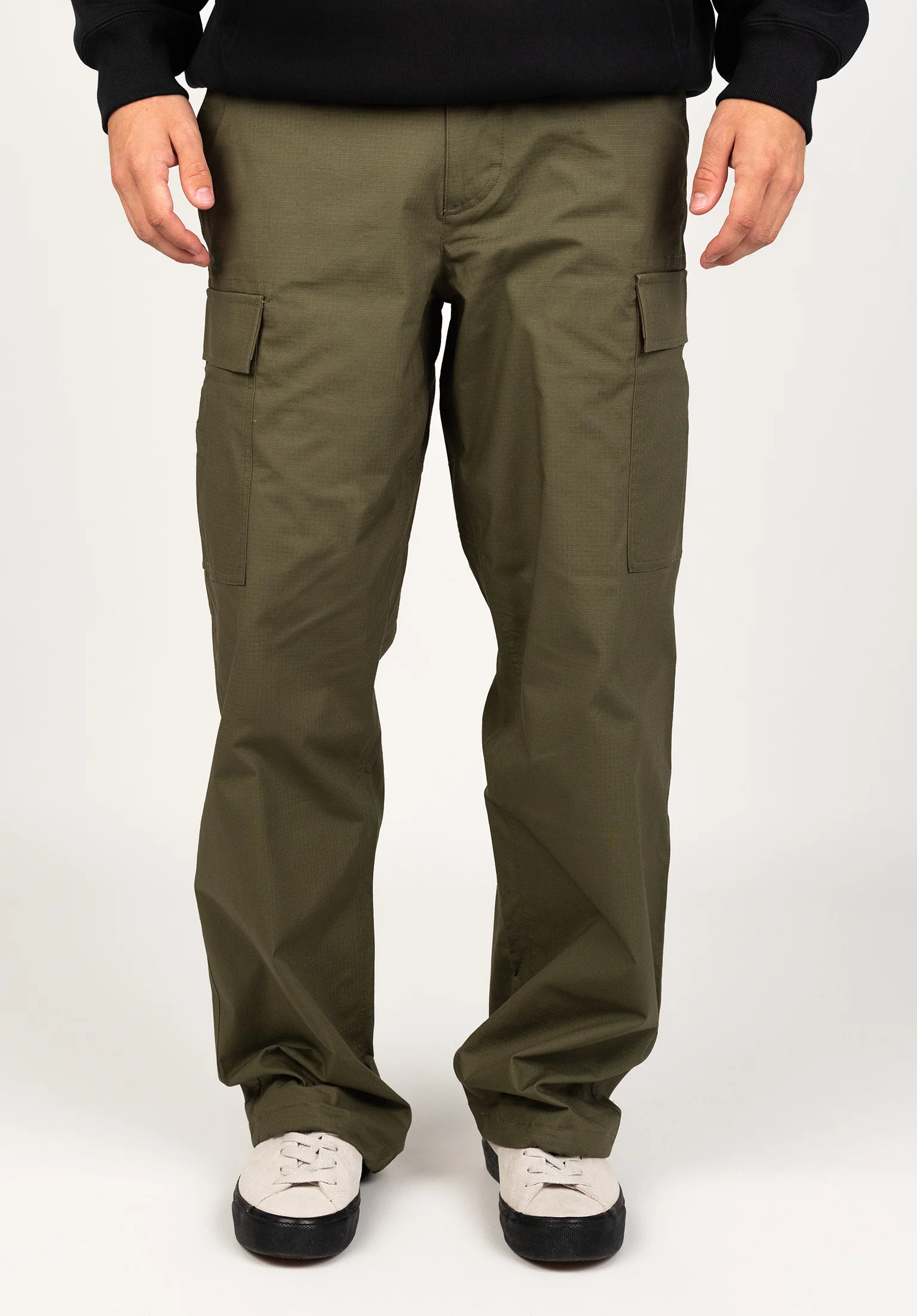 Kearny Cargo