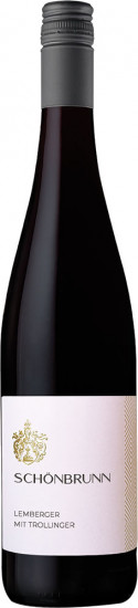 2022 Cuvée Rot 