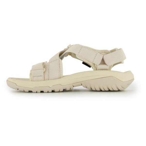 Teva - Women's Hurricane Verge - Sandalen