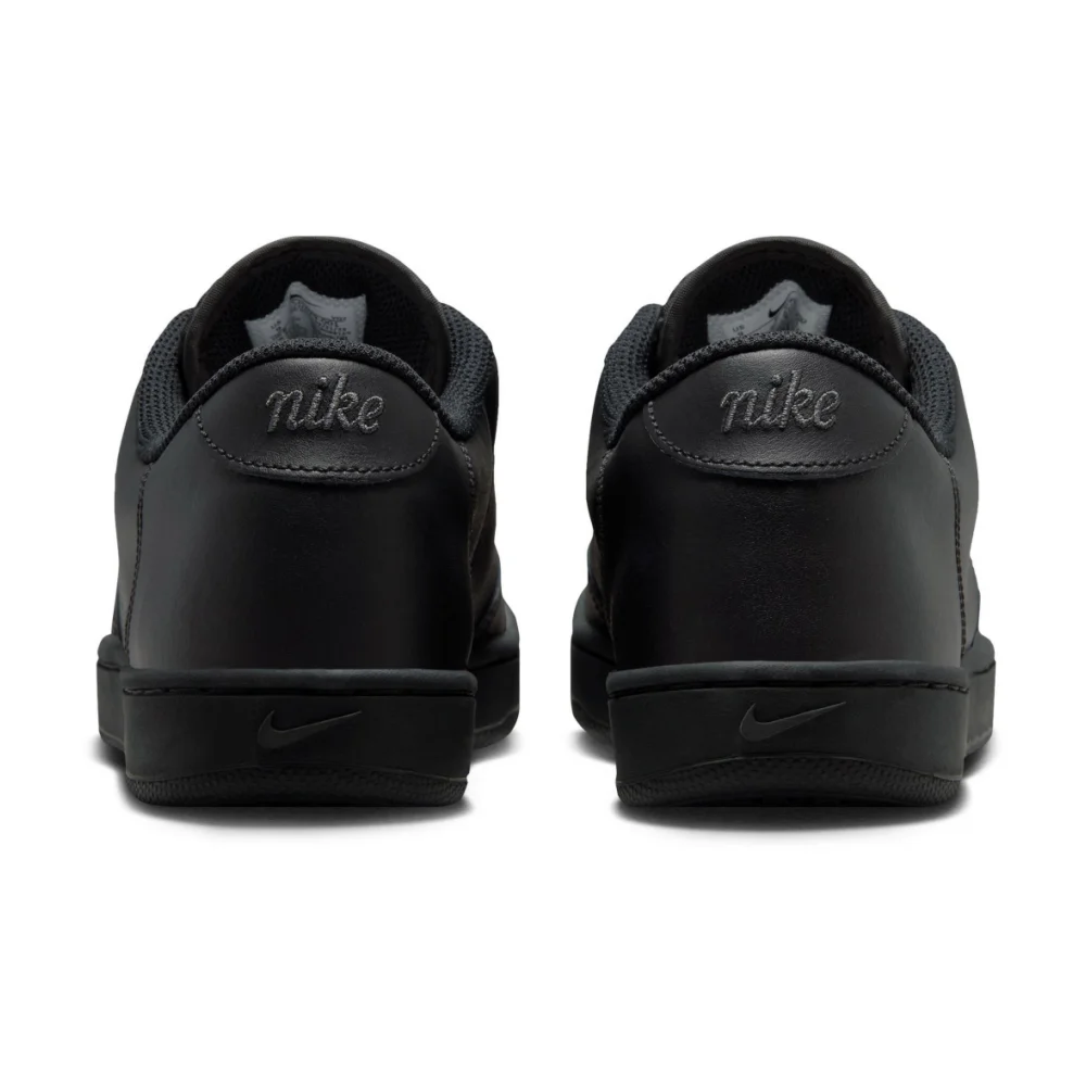 Nike Court Vintage CJ1679 001 / schwarz