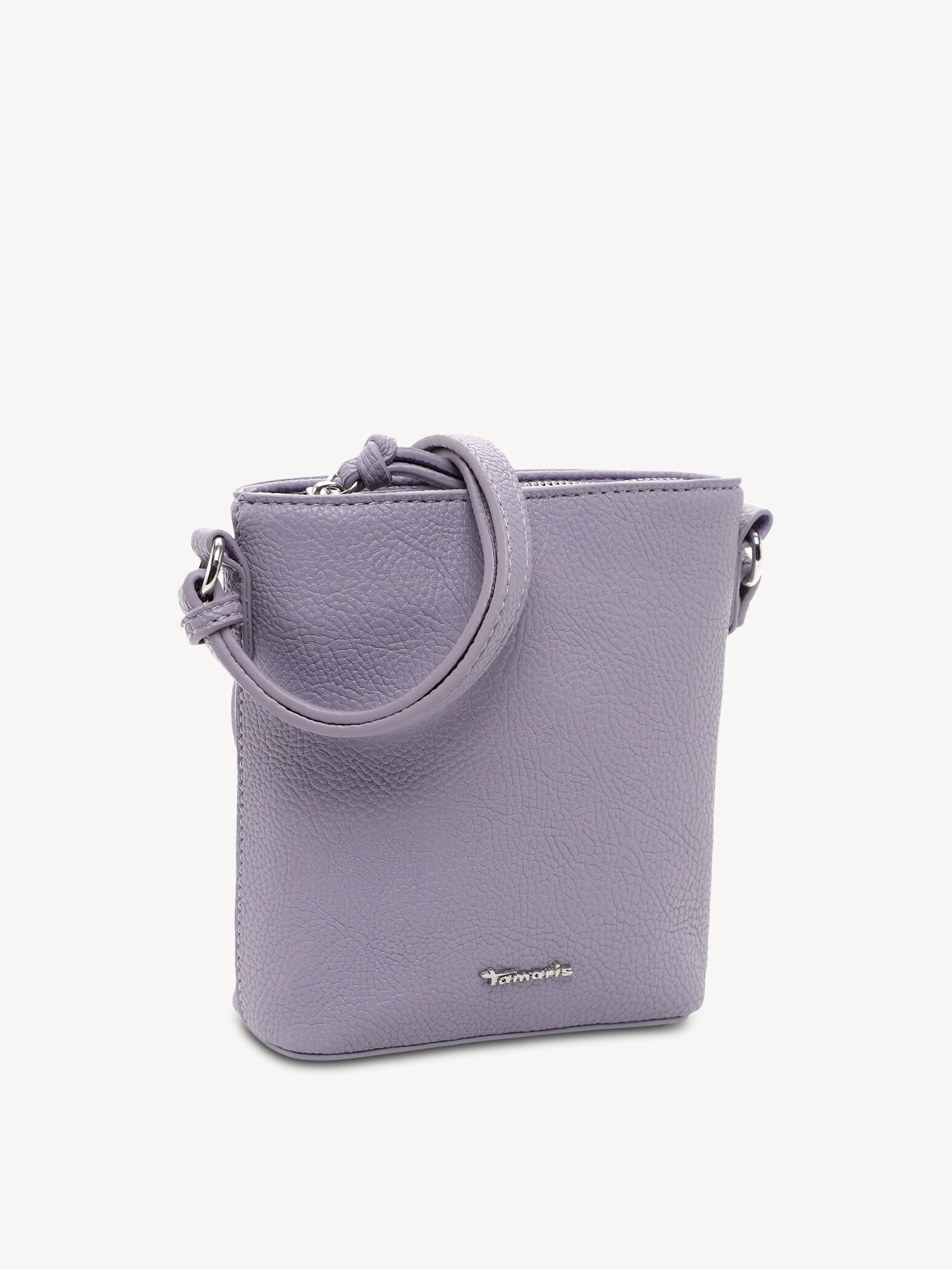 Sacs à bandoulière - mauve