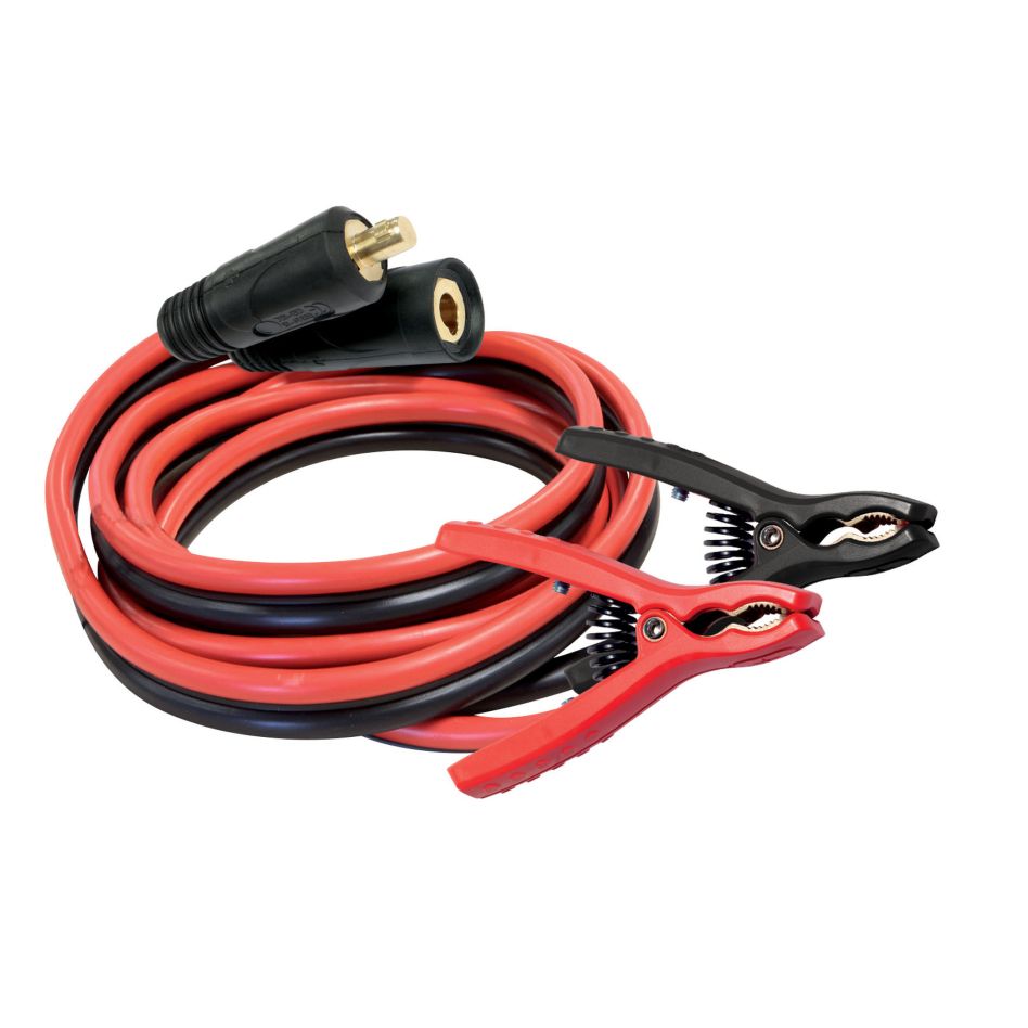 Nabíječka baterií Gys 5192026971 GYSFLASH 121.12 CNT 12V