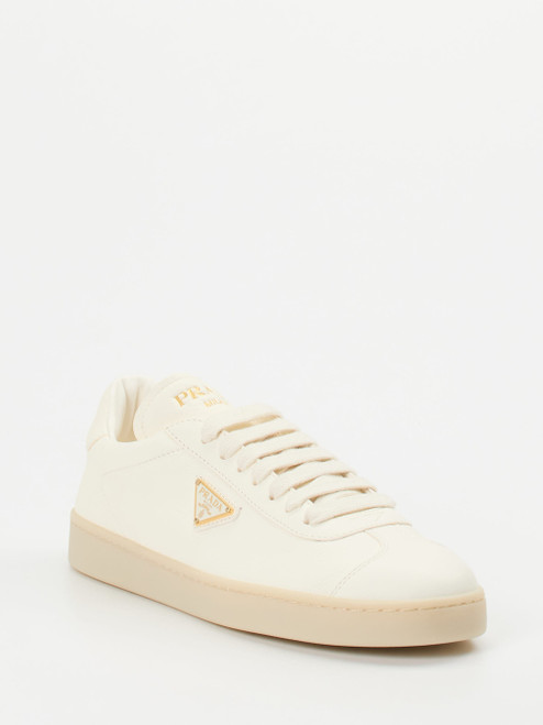 Sneaker-16617390015 Prada