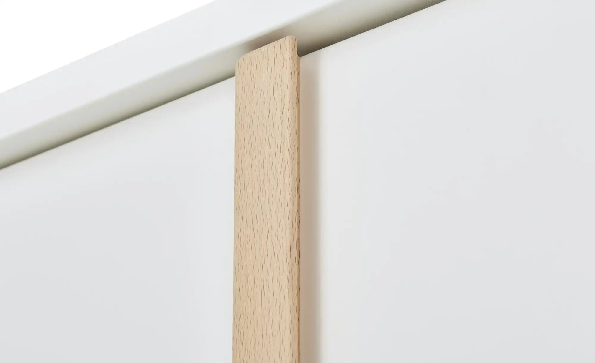 Kleiderschrank