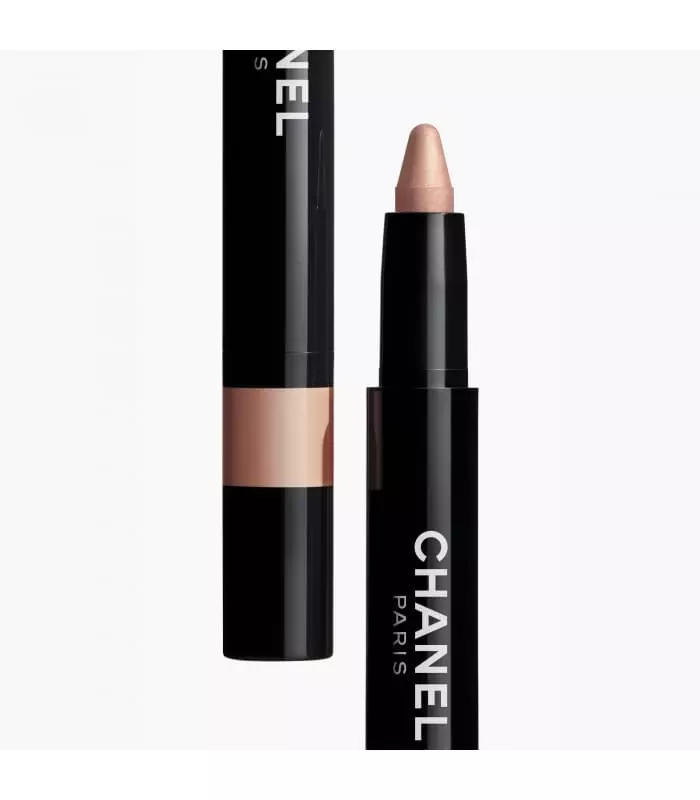 STYLO OMBRE ET CONTOUR Ombre à paupières - Liner - Khôl