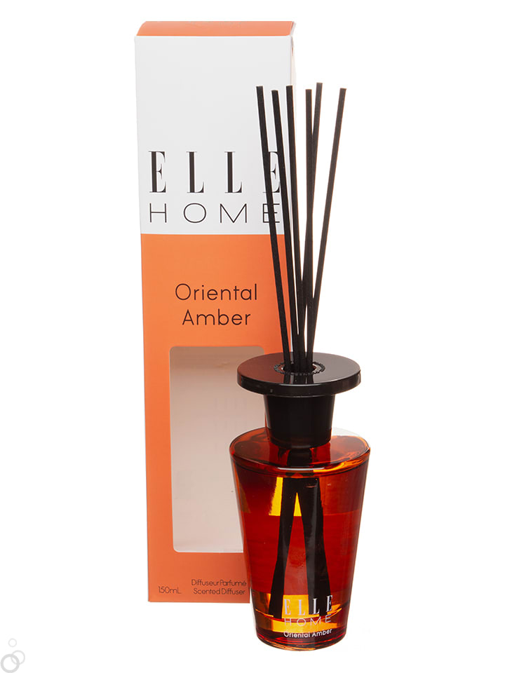Elle home Raumduft 