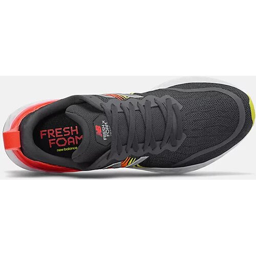HERREN LAUFSCHUHE RUNNING-SCHUH MTMPO D