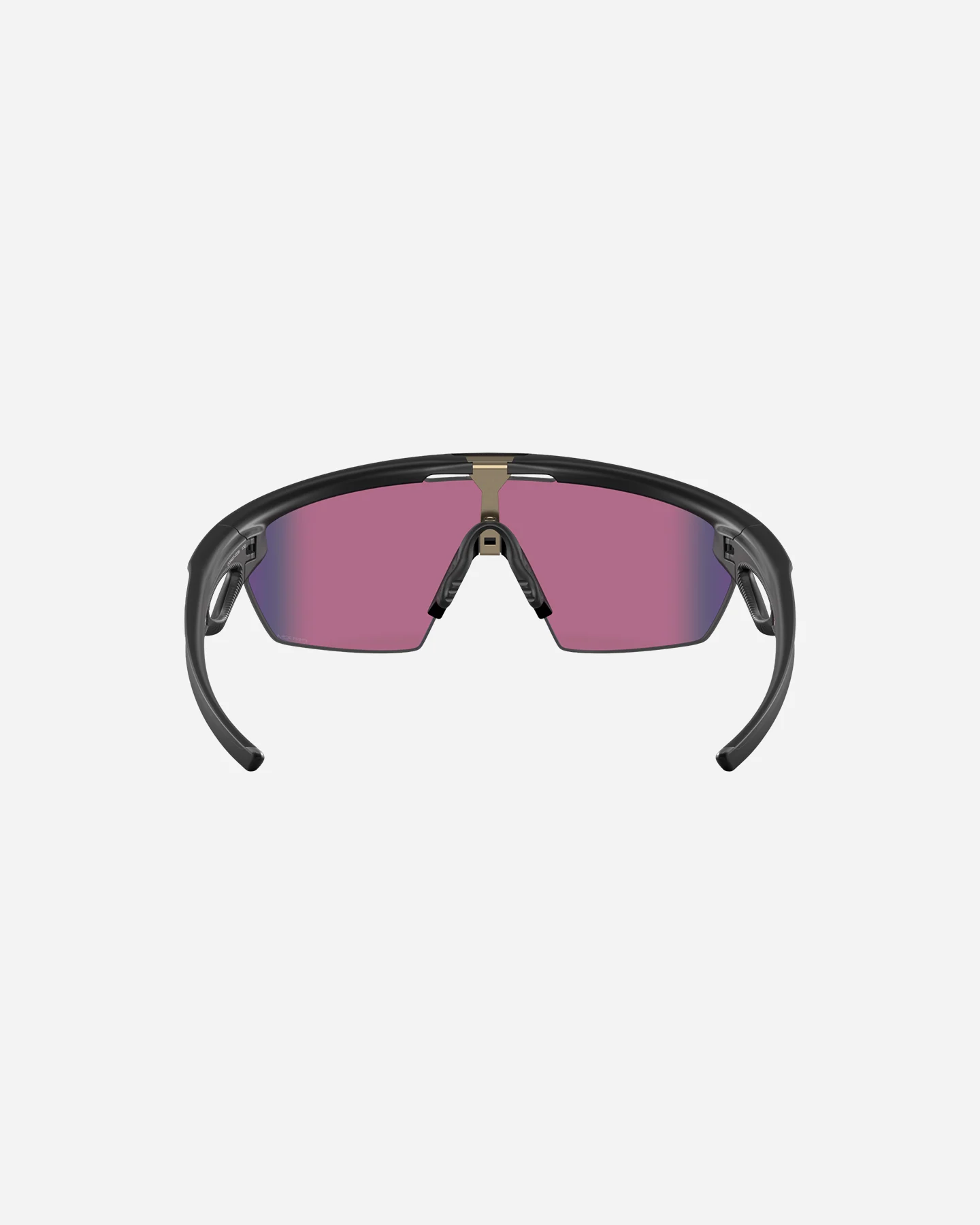 Slnečné okuliare Oakley Sphaera Prizm 0OO9403-940303