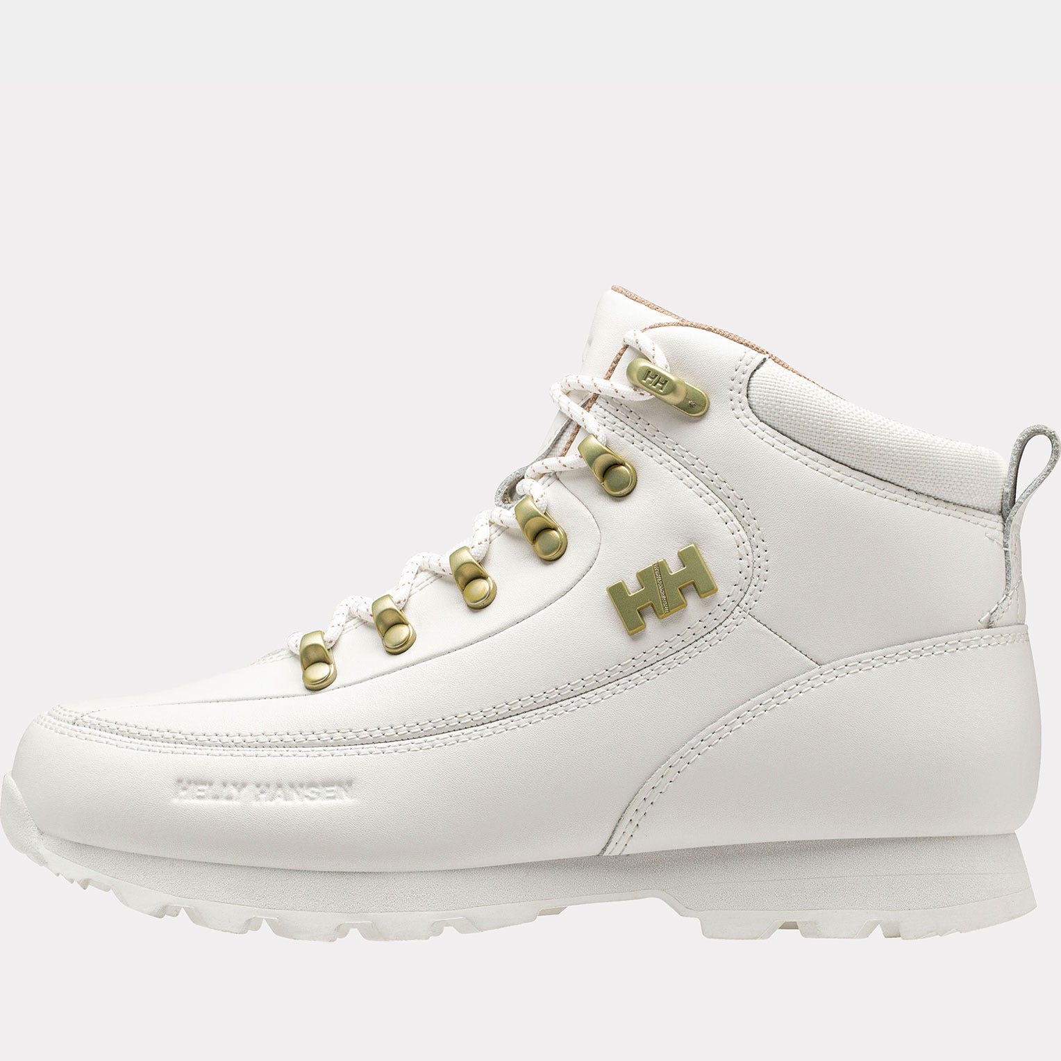 Women's Forester Premium Winter Boots