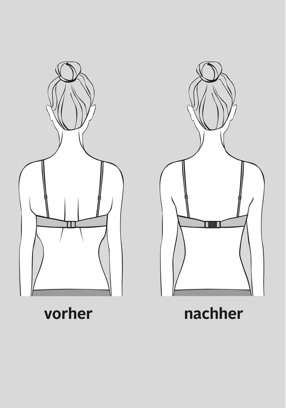 BH-Verlängerung
