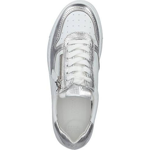 Paul Green Sneaker