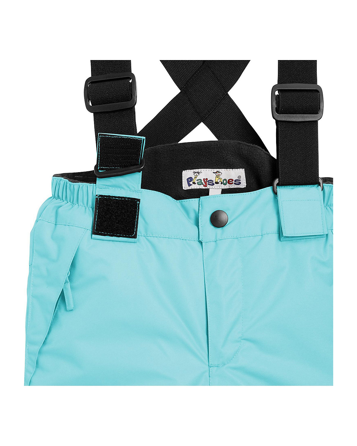 Schnee-Hose Skihosen für Kinder