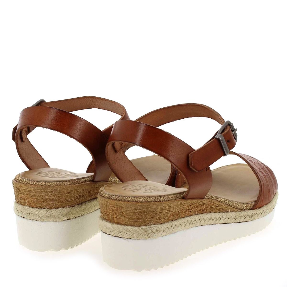 Porronet  FI 2634 - Cuir