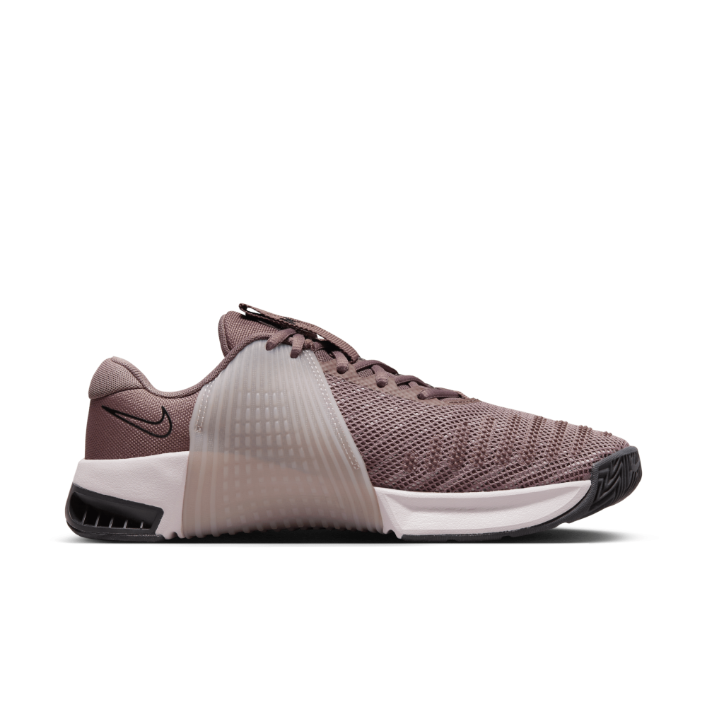 Nike Metcon 9 DZ2537-201 / braun