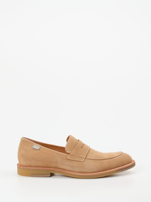 Slipper-45102290055 Floris van Bommel