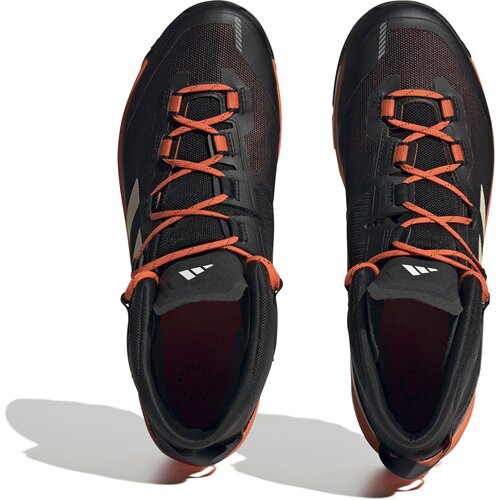 HERREN MULTIFUNKTIONSSTIEFEL TERREX SKYCHASER TECH GORE-TEX