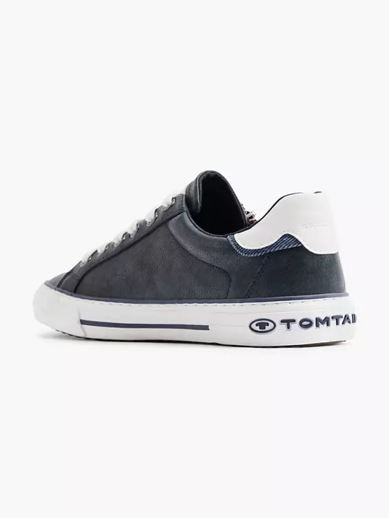 TOM TAILOR Sneaker