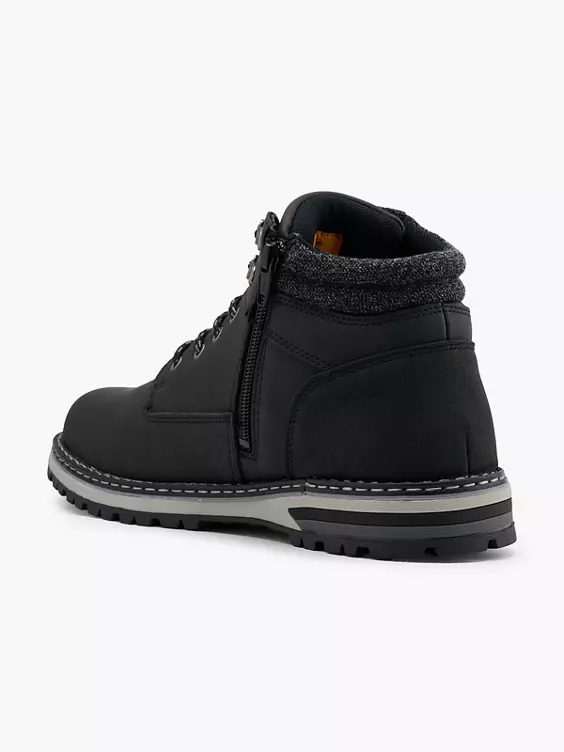 Dockers Schnürboots